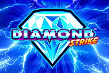 Diamond Strike -