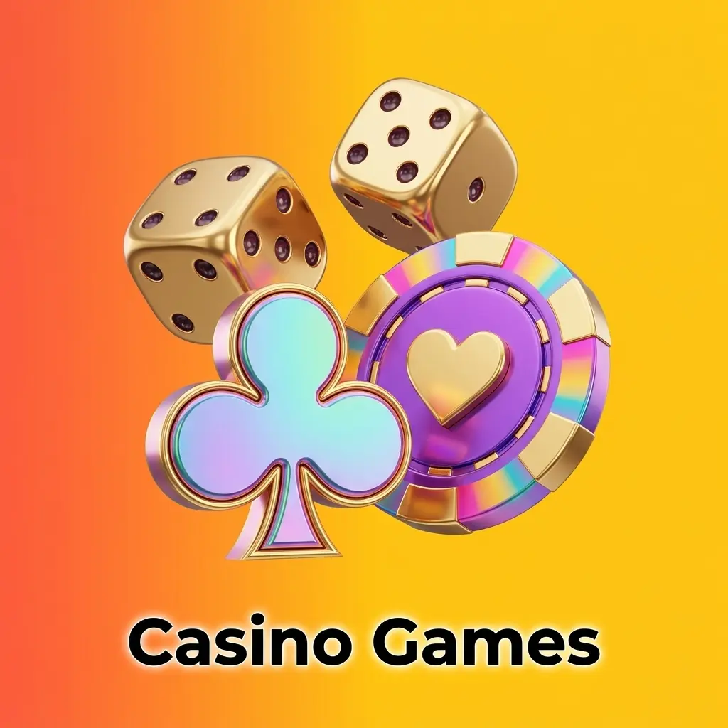 Lucky Mister Casino games library featuring slots, live dealer tables, jackpots, and virtual sports for UK players