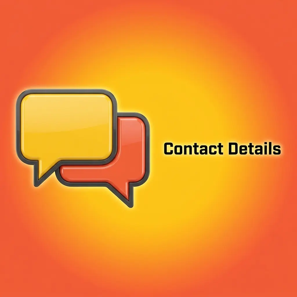 Lucky Mister Casino 24/7 customer support contact options including live chat, email, and responsible gambling resources