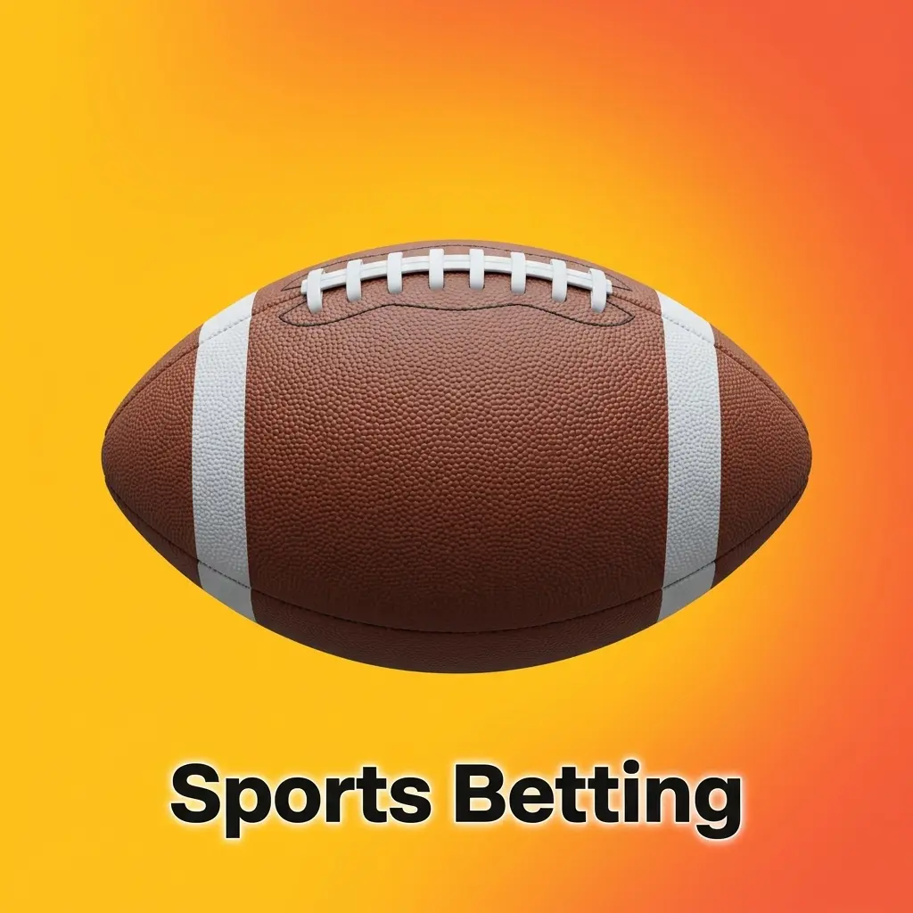 Lucky Mister sportsbook covering 30+ sports including football, horse racing, tennis, and esports for UK players